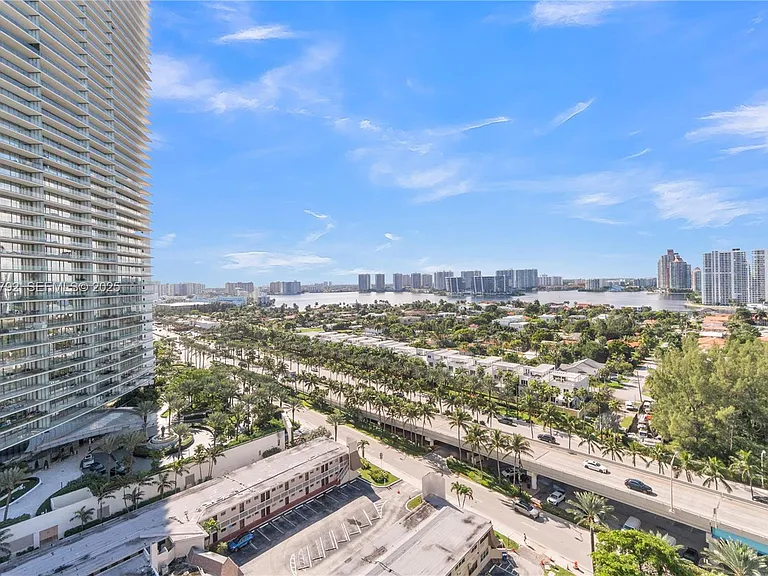 19111 Collins Ave #1607 — Photo 44