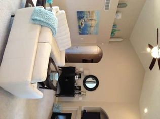 125 Highland Woods Dr, Waynesville, MO 65583