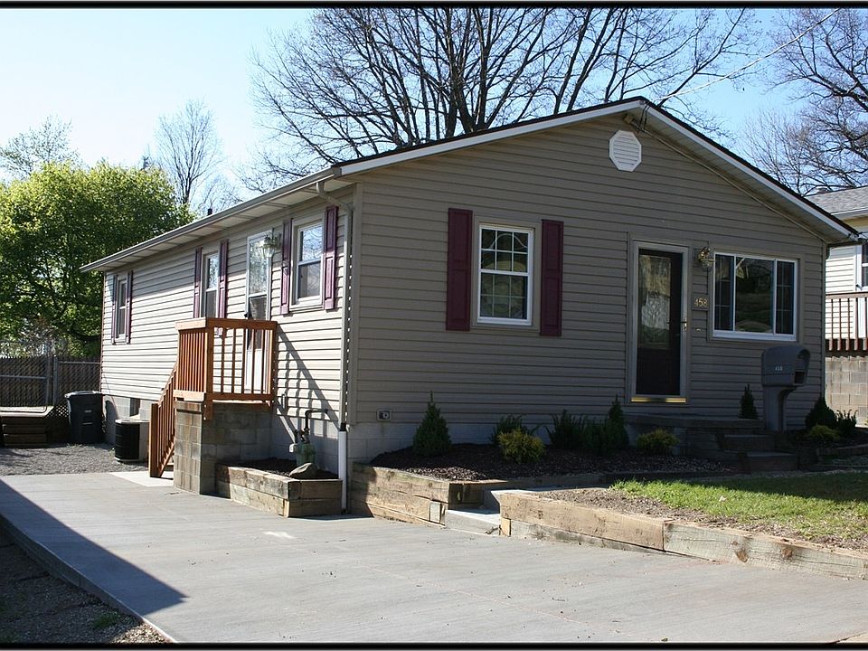 1st image of 458 Sieber Ave