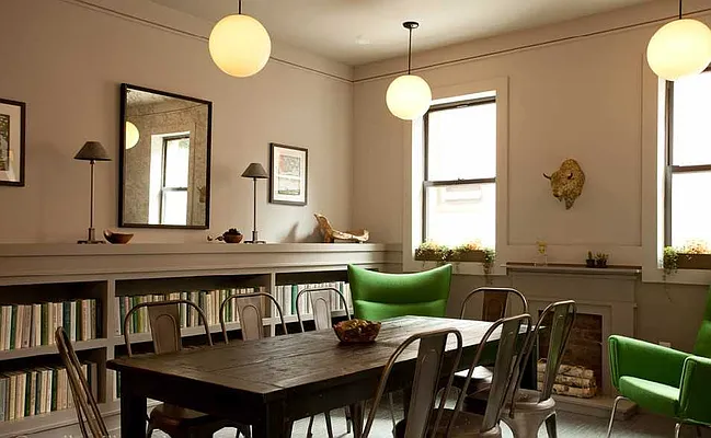 Rented by Doorkee | media 53