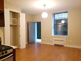 Rented by Signature Property Realty