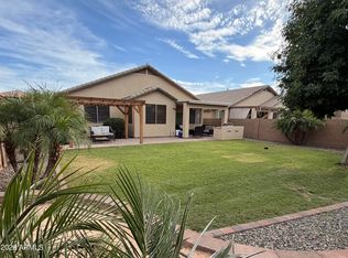 12246 W Grant St, Avondale, AZ 85323