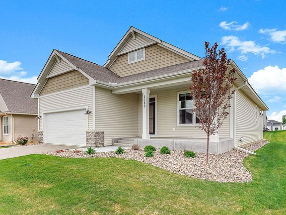2nd image of 2080 Ridgepointe Dr