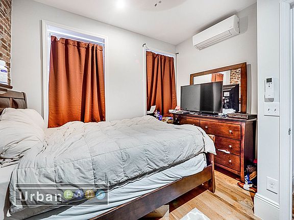 2nd image of 1078 Nostrand Ave #1