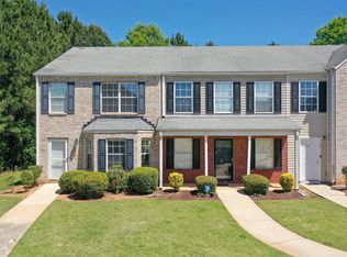 1450 Labonte Pkwy, McDonough, GA 30253