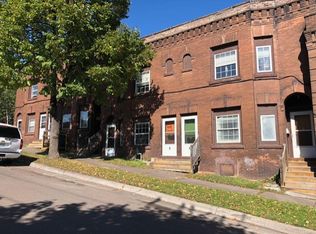 14 N 18th Ave W, Duluth, MN 55806