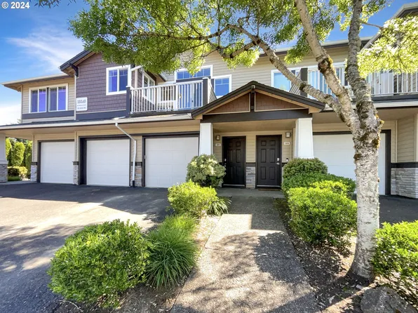 15140 SW Mallard Dr Unit 202, Beaverton, OR 97007