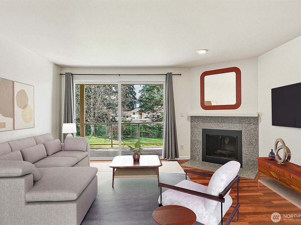 1st image of 23003 Lakeview Drive #208