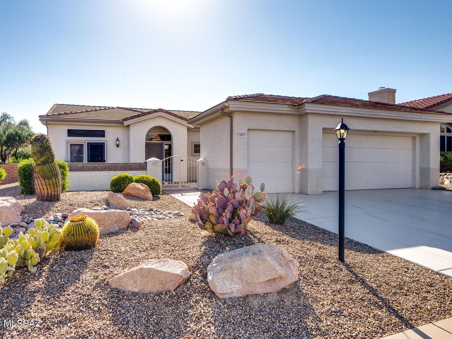 13611 N Pima Spring Way, Oro Valley, AZ 85755 Zillow