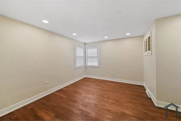 504 W 125th Pl — Photo 13