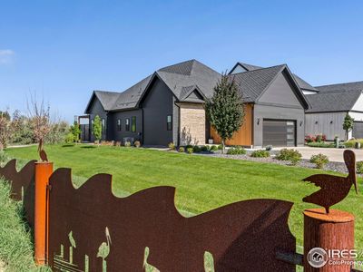 798 Beachside Dr, Windsor, CO, 80550