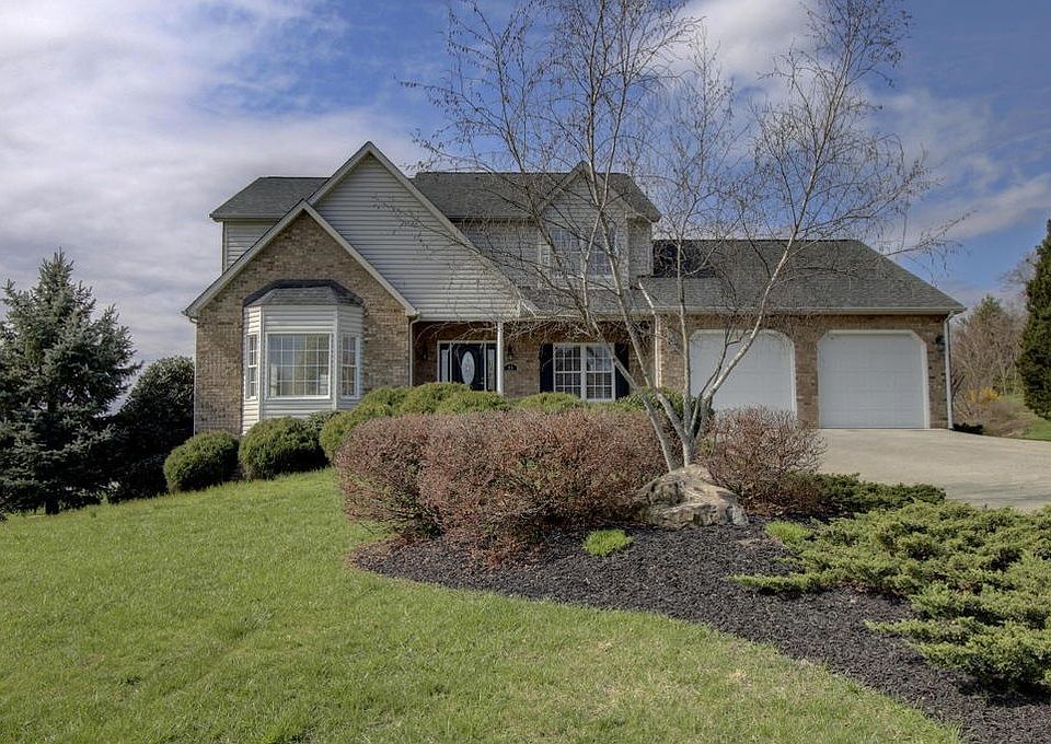 1st image of 25 Manassas Cir