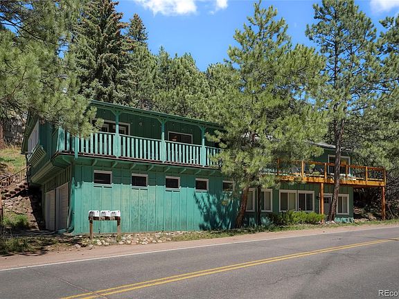 2nd image of 4932 Little Cub Creek Road