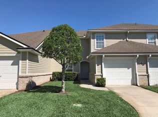 200 Long Bridge Rd UNIT 2, Saint Johns, FL 32259