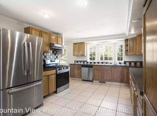 1630 SW 17th St, Redmond, OR 97756