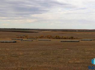 355 Avenue, Kimball, SD 57355