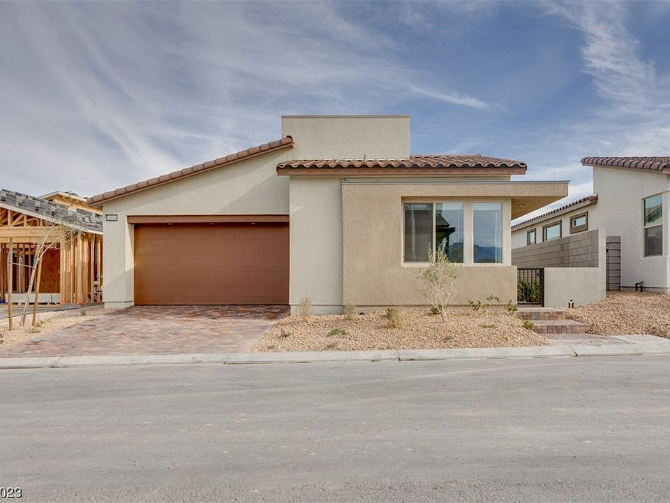 1st image of 10006 Egan Valley St