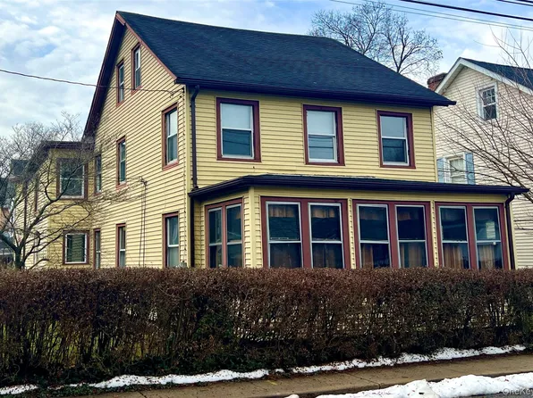 19 Grove Street, Beacon, NY 12508