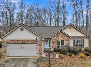 1071 Covenant Ct, Bethlehem, GA 30620