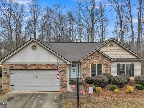 1071 Covenant Ct, Bethlehem, GA 30620