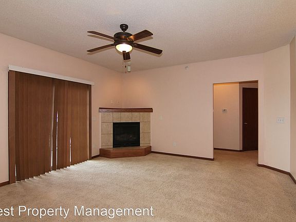 2nd image of 855 Blue Sky Dr APT 201
