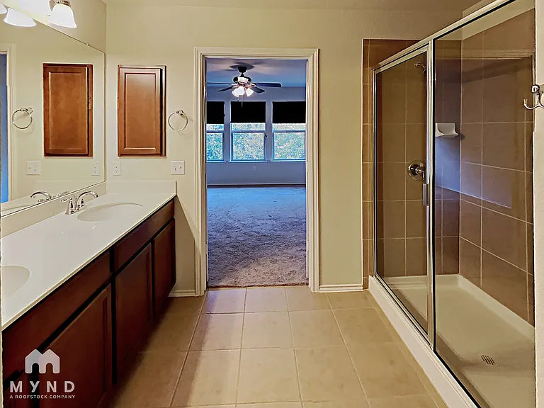 9307 Tanager Way — Photo 14