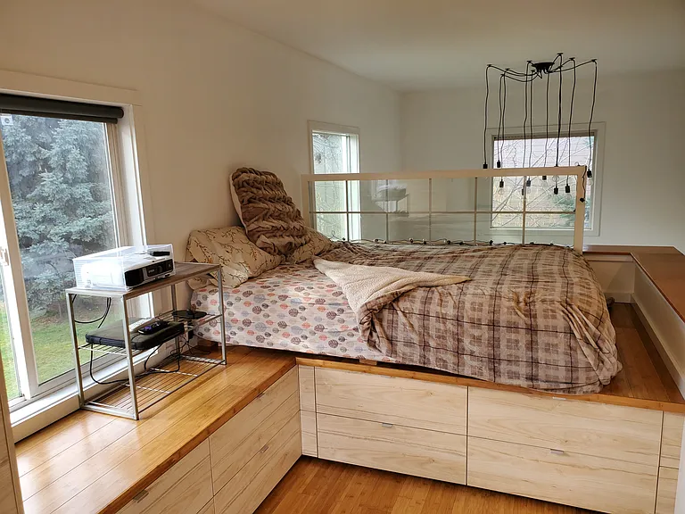 6225 NE Emerson St #B — Photo 10