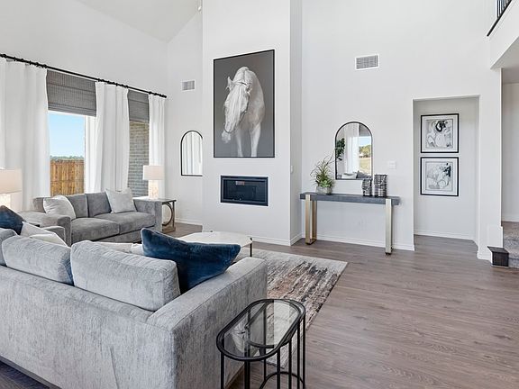 6th image of this home