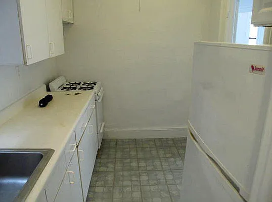 Rented by Roseann Lettieri Realty | media 6