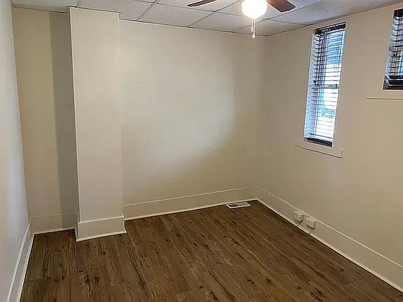 5th image of 3131 May St