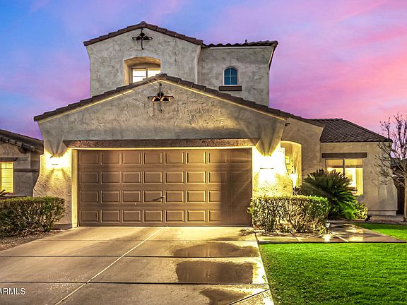 4th image of 731 E LAS COLINAS Place