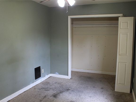 5th image of 309 Tecumseh St