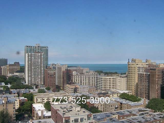 1st image of 510 W Belmont Ave APT 1605