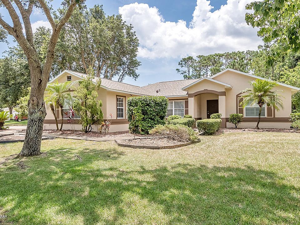 1st image of 1166 Southwinds Dr