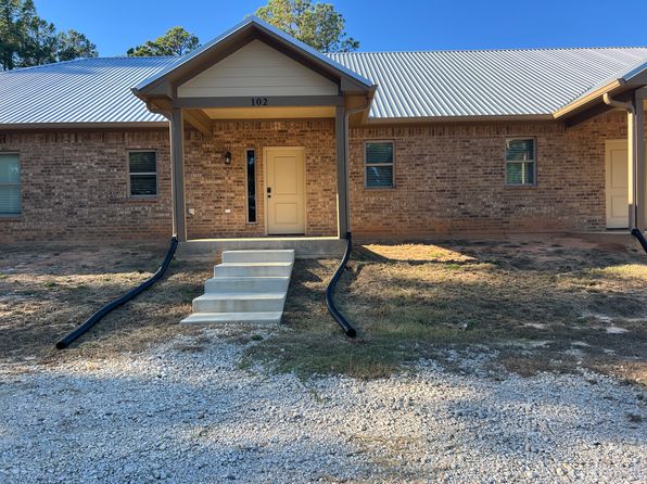 18754 County Road 437 #102