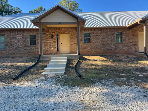 18754 County Road 437, Lindale, TX