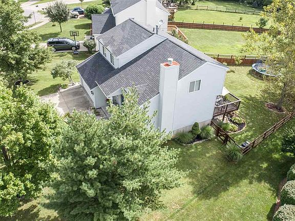 4th image of 9958 Calava Ct