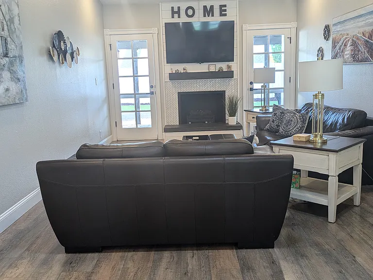 8879 E Friess Dr — Photo 10