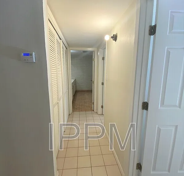 5108 Manana Cir — Photo 19