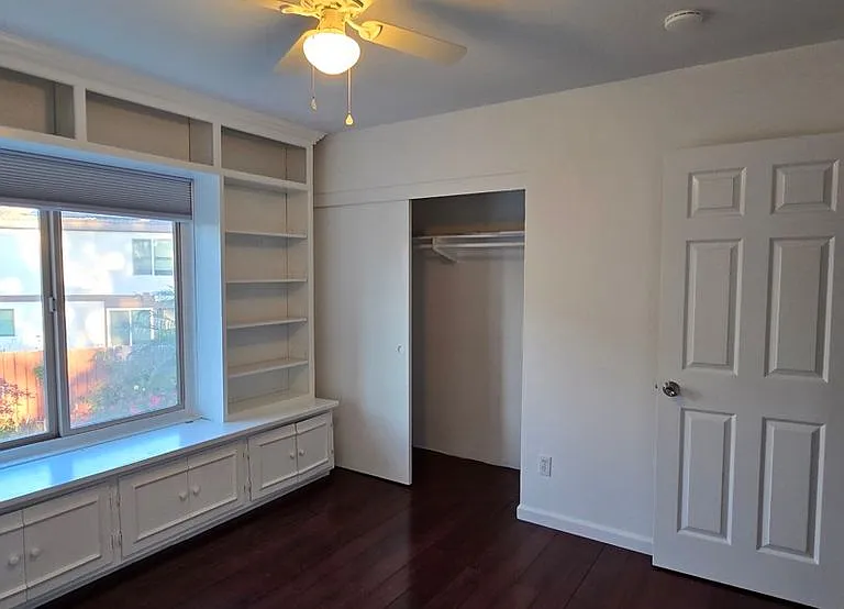 11352 Meadow Flower Pl — Photo 13
