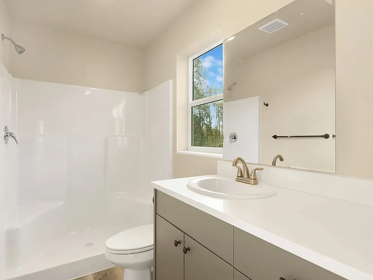 2900-2912 2924 Shore Pine Pl — Photo 26