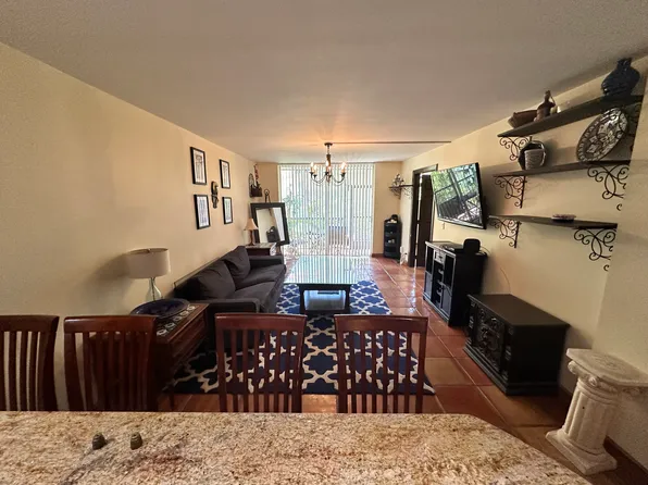 5300 NE 24th Ter, Fort Lauderdale, FL