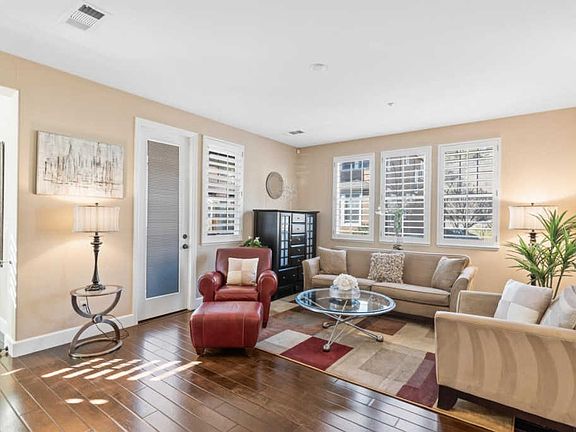 5th image of 600 Live Oak Way APT 601