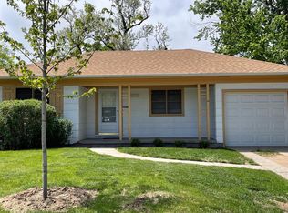 1845 S Adams St, Denver, CO 80210