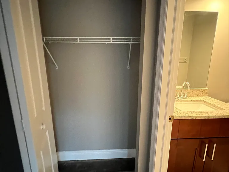4109 Bellasol Cir #1114 — Photo 14