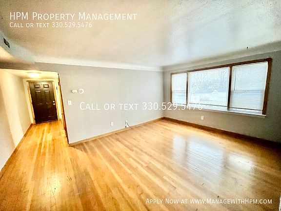 3rd image of 13725 Lakewood Heights Blvd APT 12