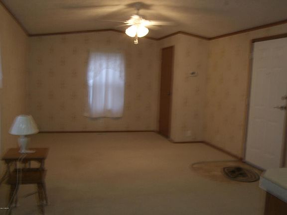 3rd image of 3093 Woodward Ave Lot 50