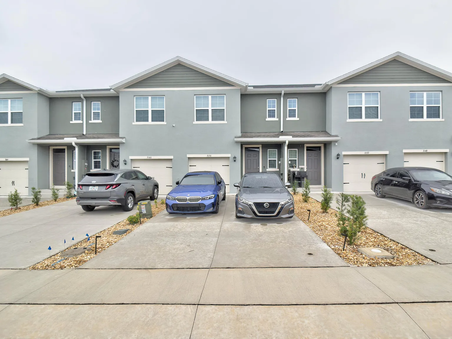 3 bed, 1463 sqft, $1,899 — Photo 2