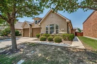 5813 Stone Mountain Rd Photo 1
