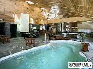 2609 Fox Hollow Rd, Mint Hill, NC 28227